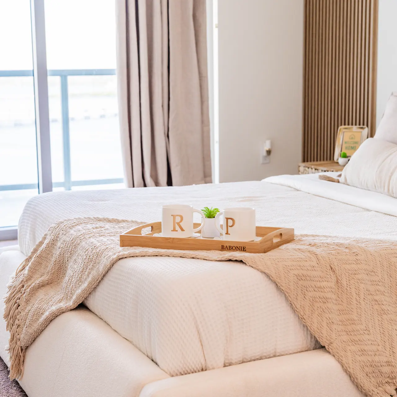 Harbor Grand, Fort Myers, FL 33916 (30).jpg Harbor Grand, Fort Myers, FL 33916 (30).jpg