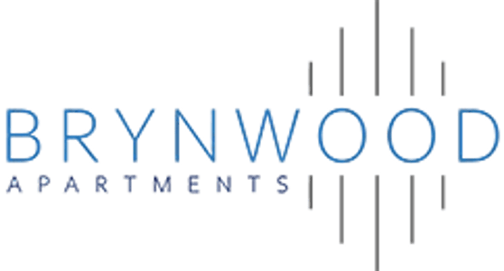 Brynwood Apartments