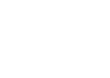 South Mountain Shadows