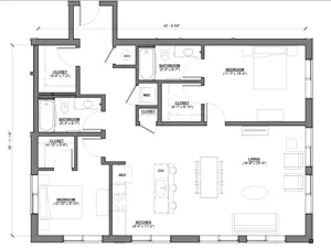 2BR-5