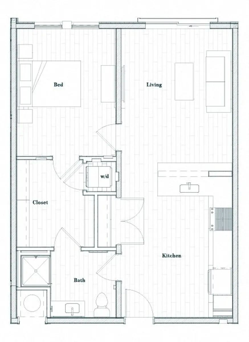 p2289429_W1A_2_FloorPlan.jpeg