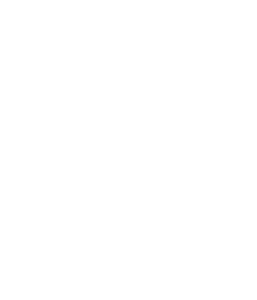 Palms at Wyndtree Palms at Wyndtree