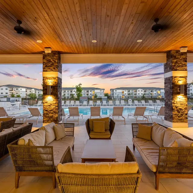 V2 Apartments 4.28.25 (97).jpg