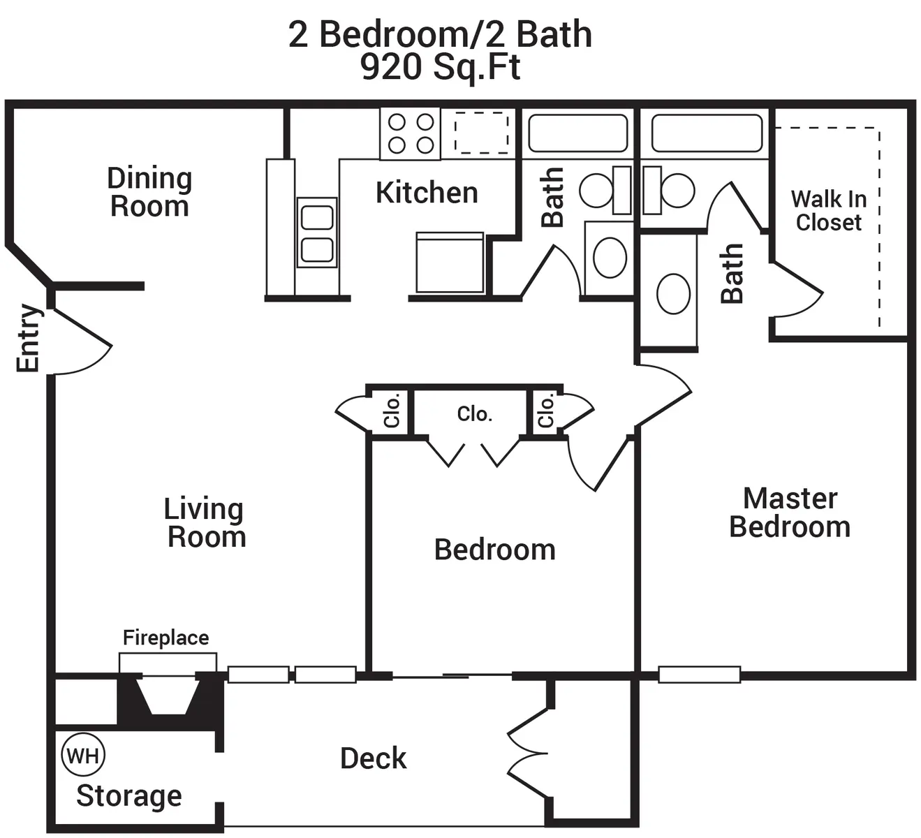 c4188dac-0b4f-40ee-9fab-b58ce8b78d37.jpg c4188dac-0b4f-40ee-9fab-b58ce8b78d37.jpg