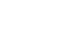 Residences at The Union