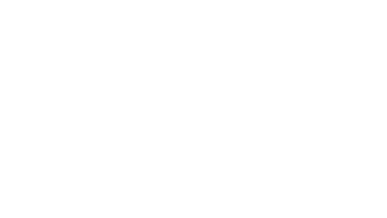 Villa Westlake Apartments