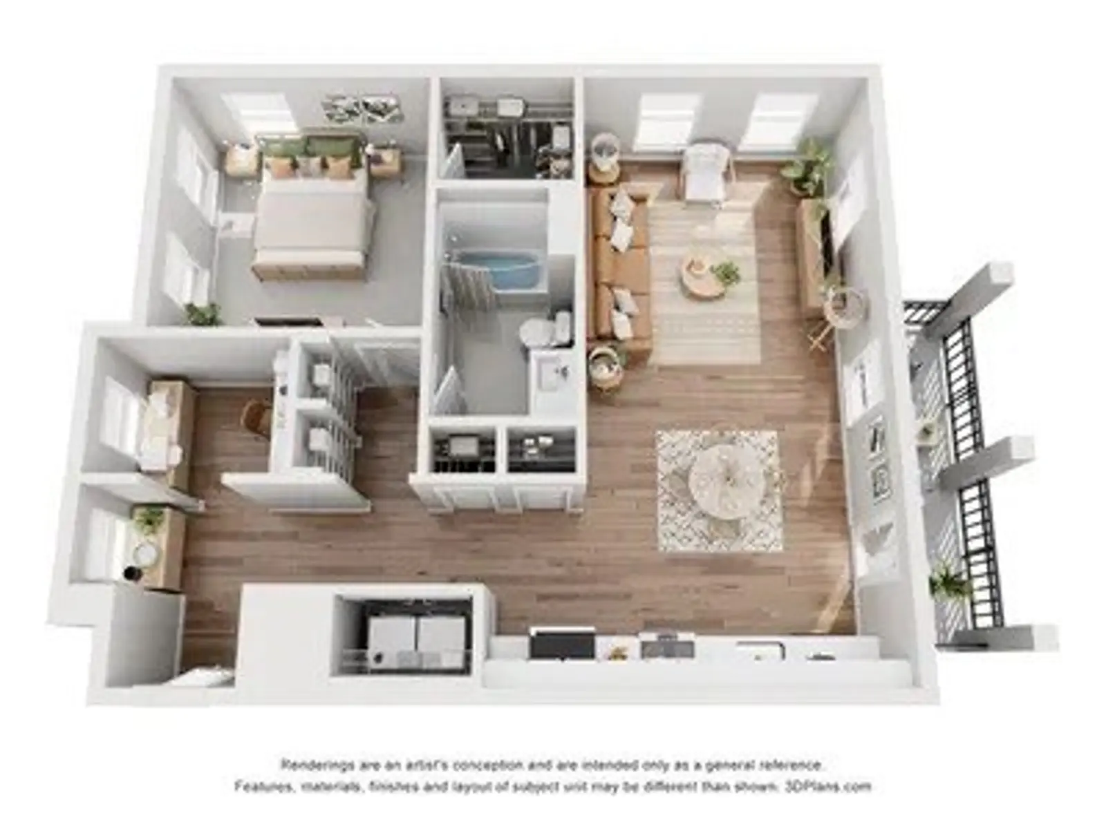1 bedroom jpeg(1).jpg 1 bedroom jpeg(1).jpg