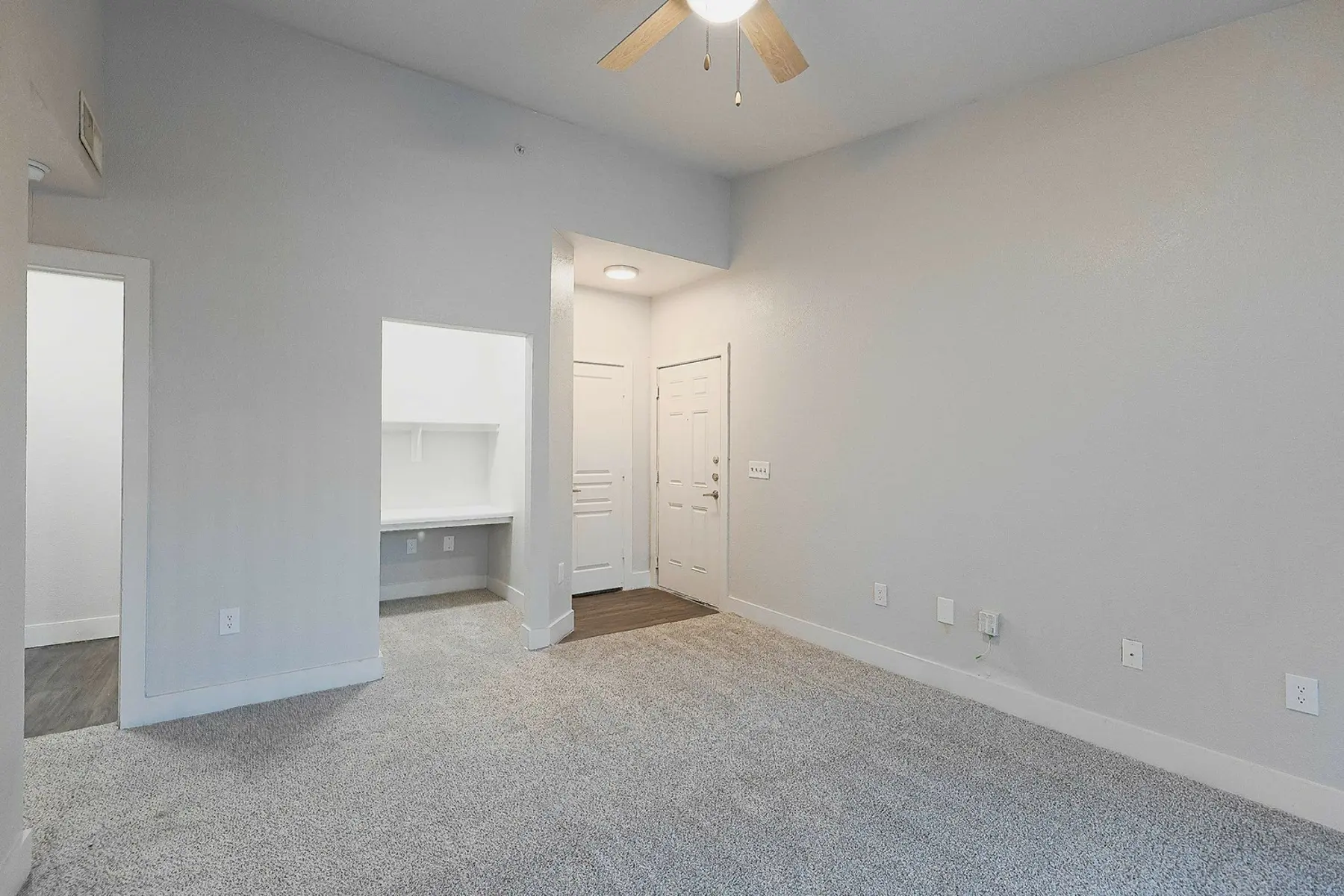 36d6a1ee-3e8e-42fc-9dd3-3d43abc9c885.jpg 36d6a1ee-3e8e-42fc-9dd3-3d43abc9c885.jpg