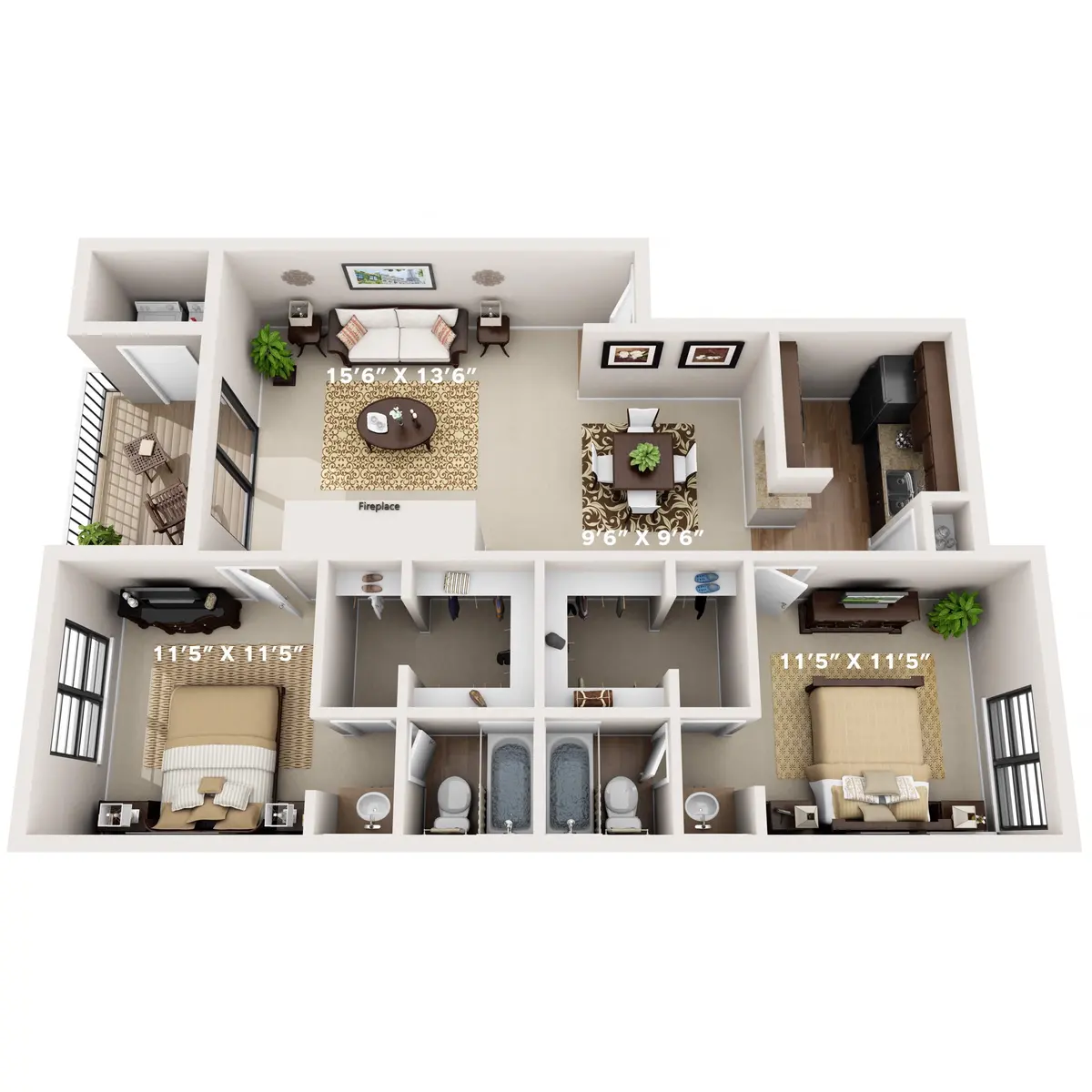Red Bud 3D - 948 sq ft.jpg Red Bud 3D - 948 sq ft.jpg
