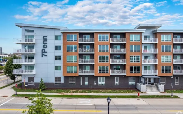 7Penn (9) (Small).jpg