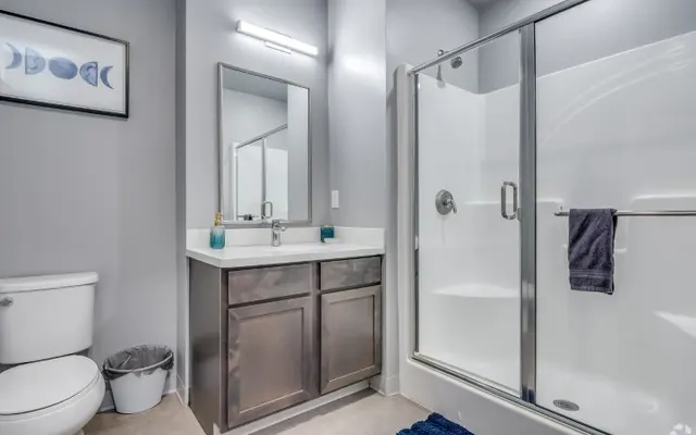 7Penn (4) (Small).jpg