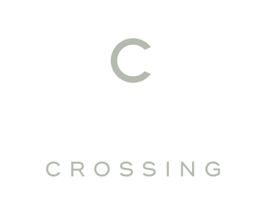 Shiloh Crossing