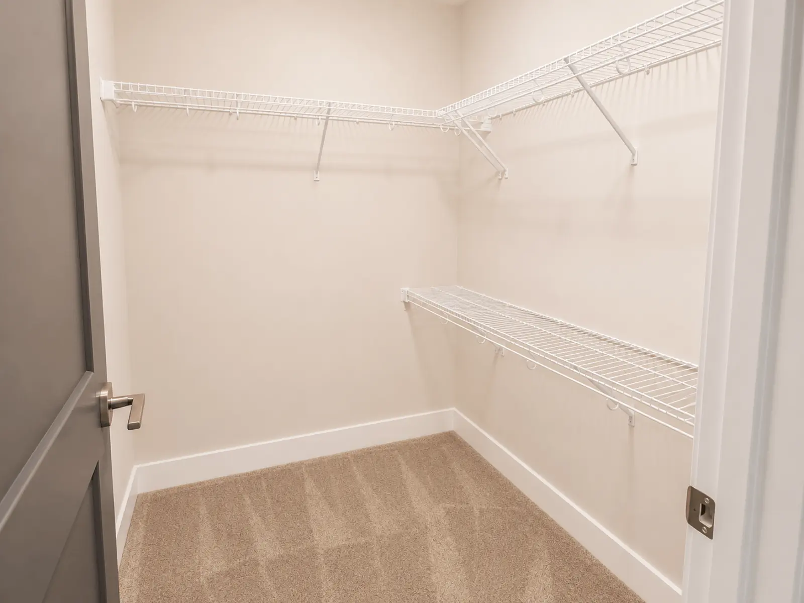 Ogden Sax Closet.png