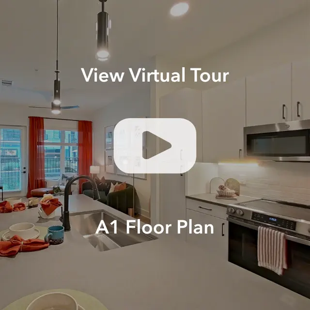 A1 Virtual Tour A1 Virtual Tour