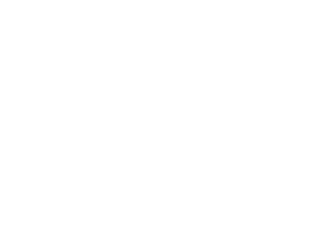 Metropolitan Hotel Metropolitan Hotel