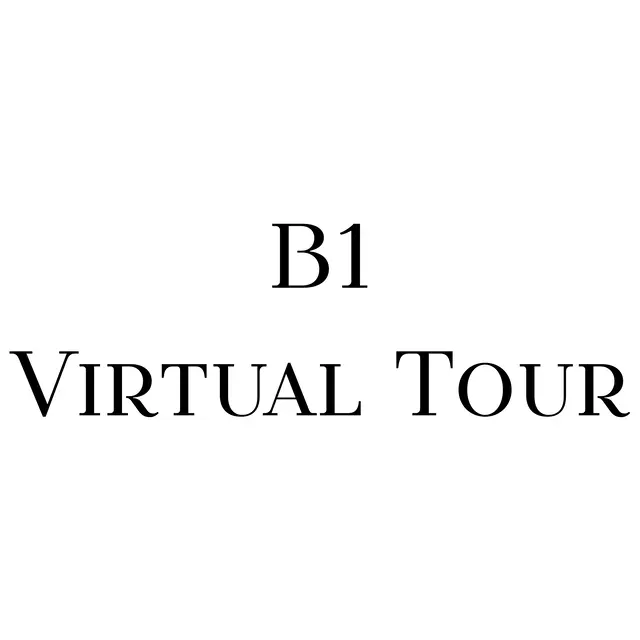Virtual Tour