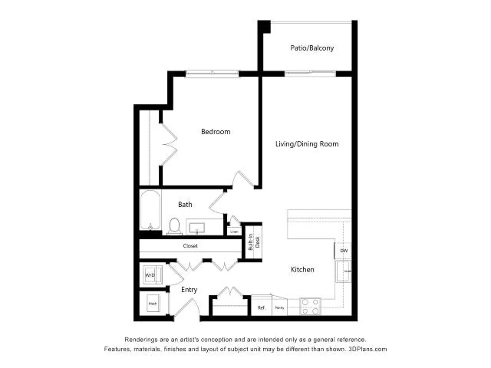 p2320950_Meadows_The_5_2_FloorPlan.jpg
