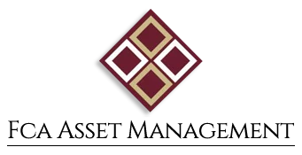 FCA Asset Management