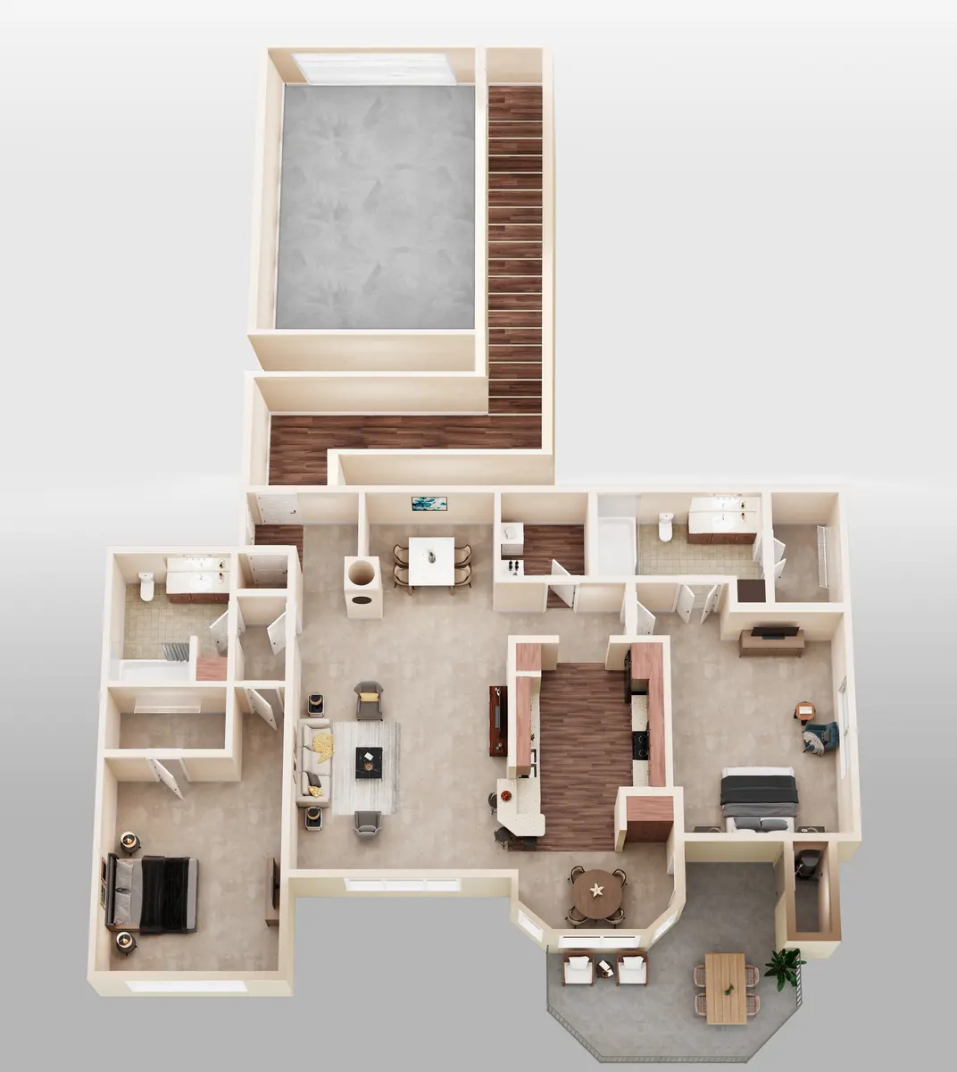 23ae23b3-cfba-485c-beb5-ff18b3dbf016.jpg 23ae23b3-cfba-485c-beb5-ff18b3dbf016.jpg