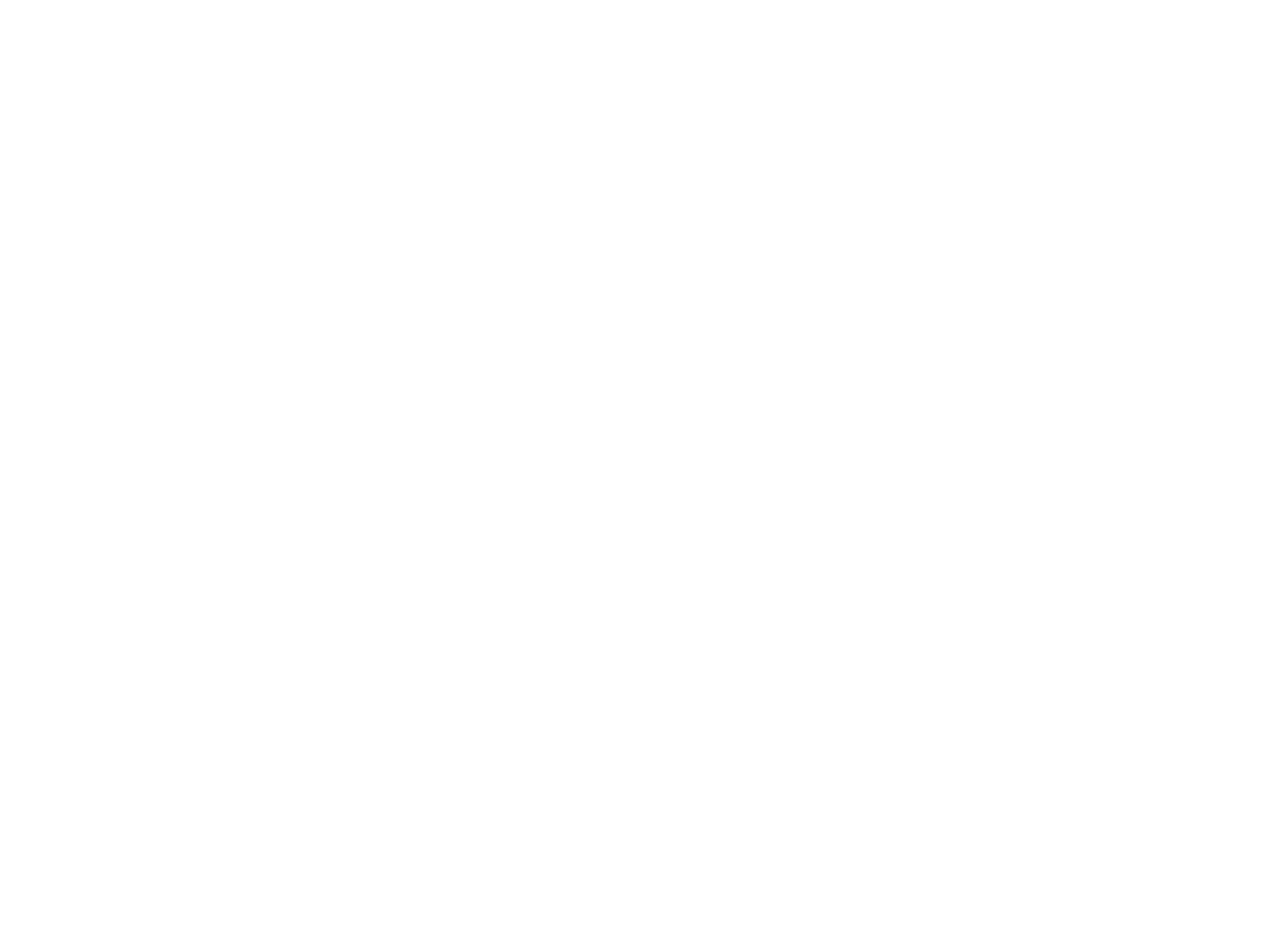 JBA Management
