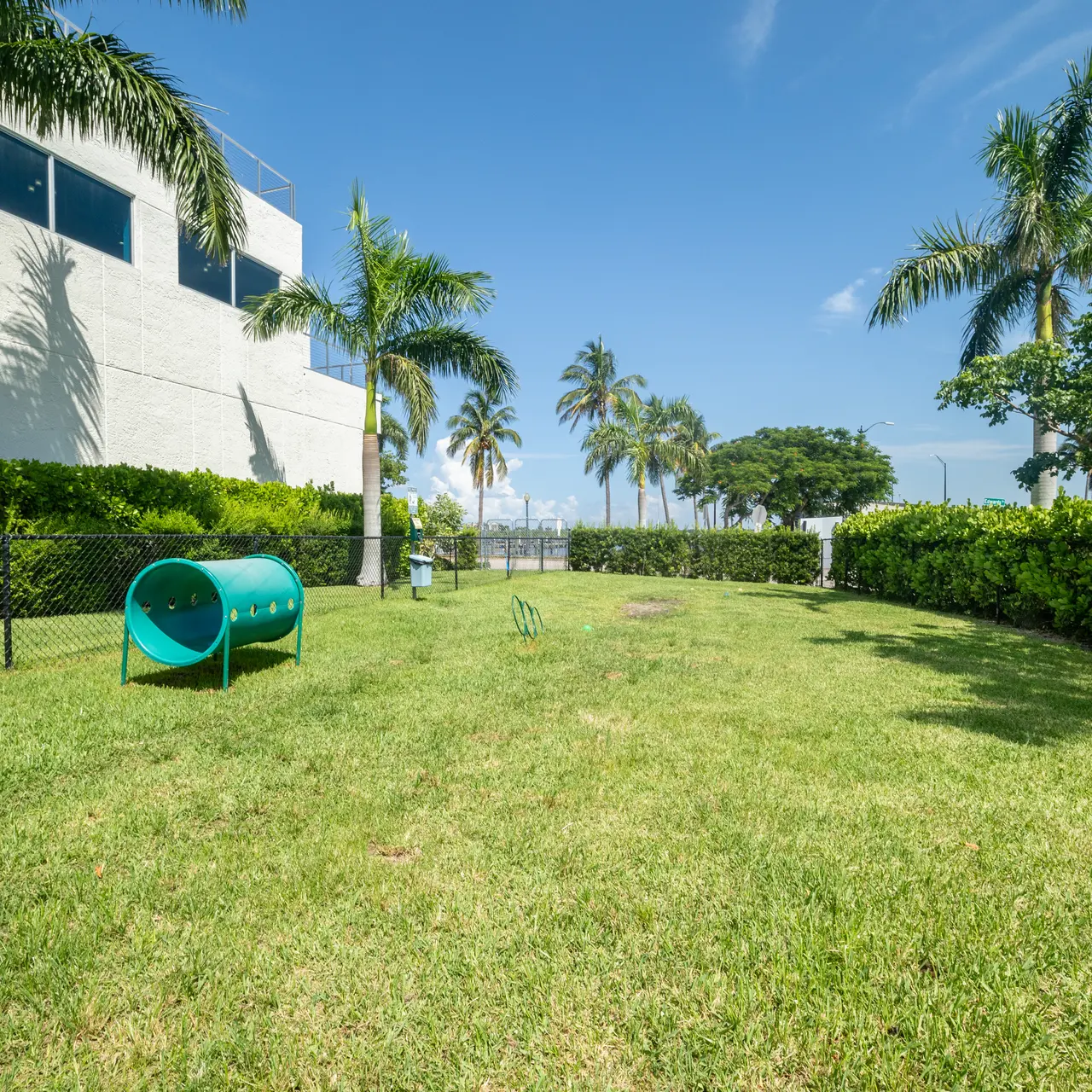 36- Edison Grand, Fort Myers, FL 33901.jpg