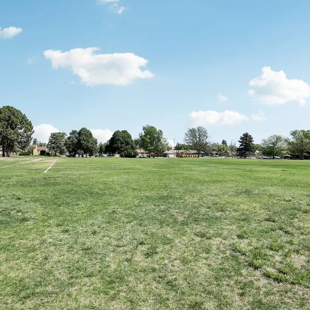 Skyland Park soccer fields.jpg