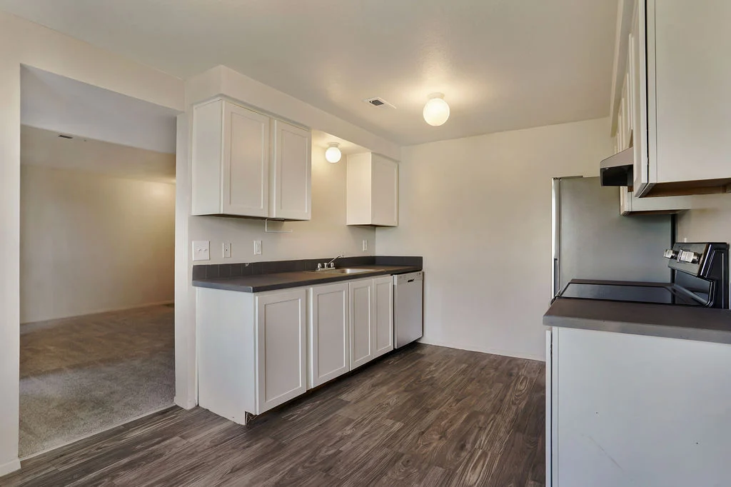 _DSC2038.jpg Kitchen, Modern design, Interior