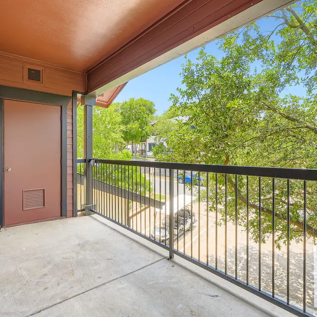 2800 Collins Creek Dr - Web Quality - 044 - 57 Balcony-Edit.jpg