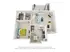 Unit-6125A Unit-6125A