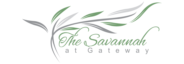 The Savannah at Gateway