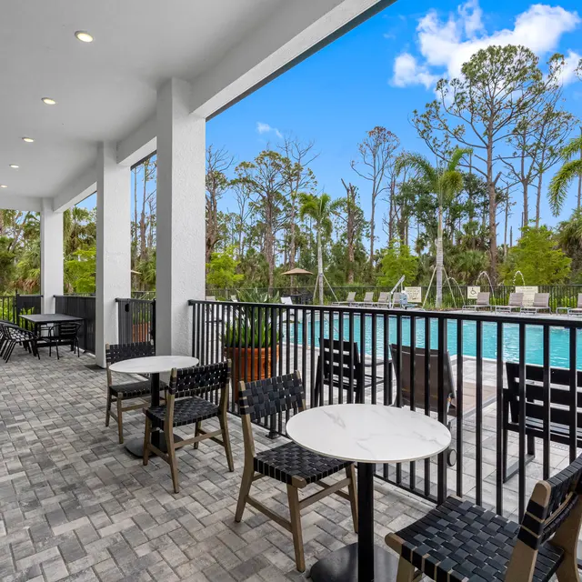 Ekos at Arbor Park (14).jpg