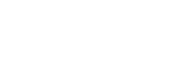 Camellia Grove Camellia Grove