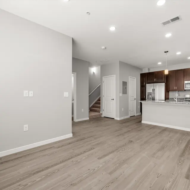 28-Living Room - Unit 2.jpg 28-Living Room - Unit 2.jpg