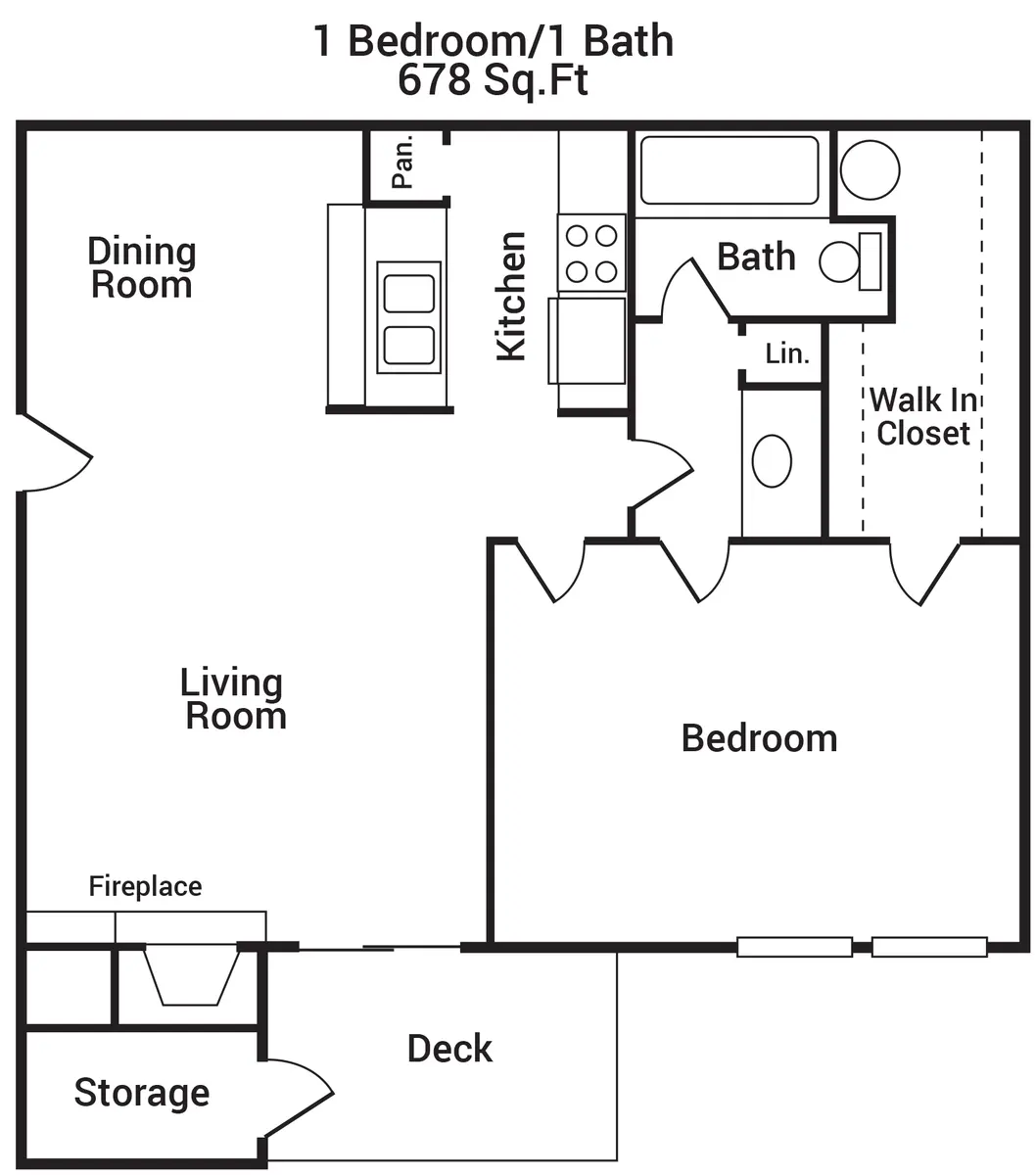 750f387b-8352-477d-9761-5d1d3924cd75.jpg 750f387b-8352-477d-9761-5d1d3924cd75.jpg