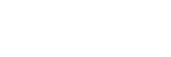 Elevate at Highland