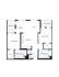 Unit-5229-348