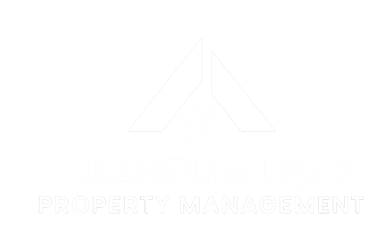 Quantum Leap Property Management