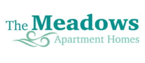 The Meadows