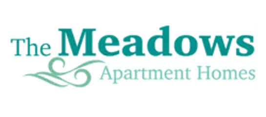The Meadows
