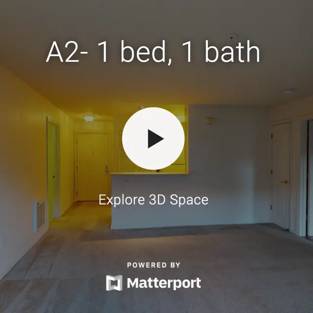 A2 Virtual Tour
