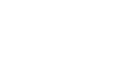 Fairlake Cove Fairlake Cove