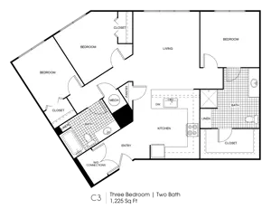 C3-60 C3-60