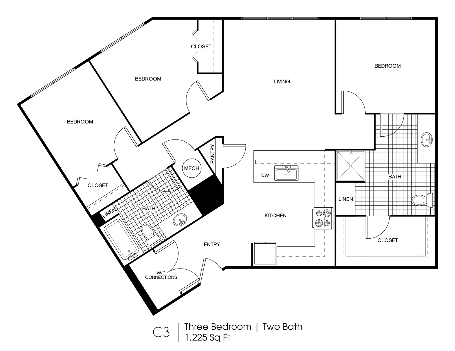 cc3d7d93-4a8c-4db3-a18a-f0725ff70732.png cc3d7d93-4a8c-4db3-a18a-f0725ff70732.png