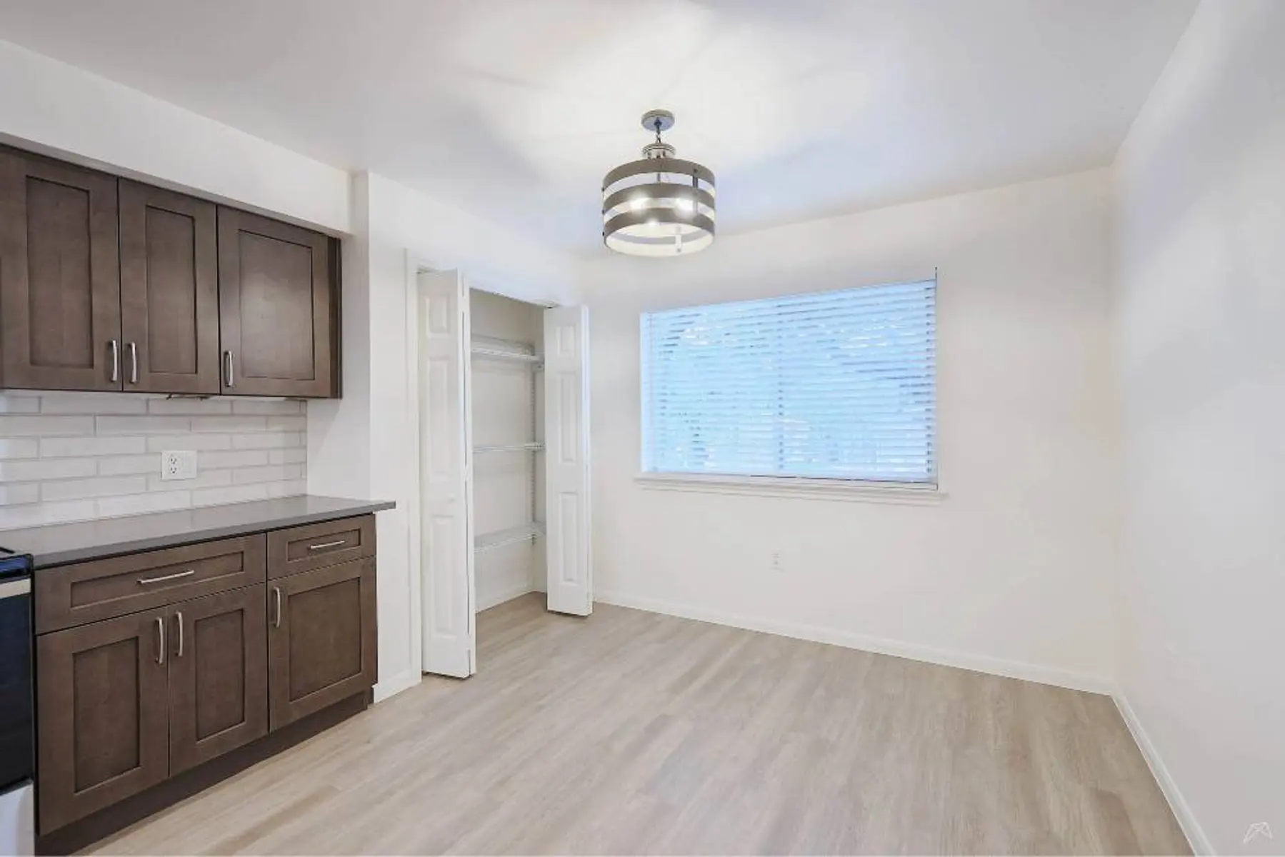 p2527061_Bridge_at_Bent_Tree_Two_Bed_Two_Bath10_2_FloorPlan.jpg
