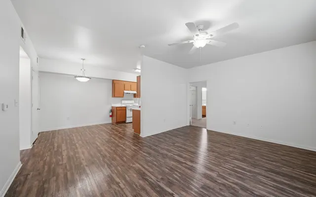 6 - Apartment Living Room.jpg