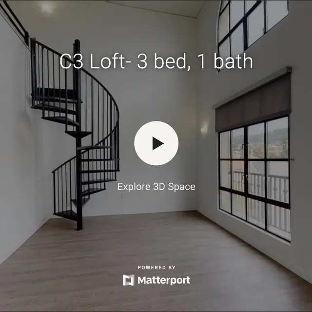 C3 Virtual Tour