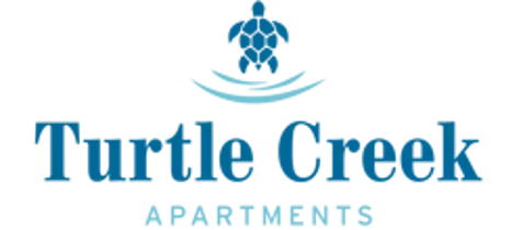 Turtle Creek