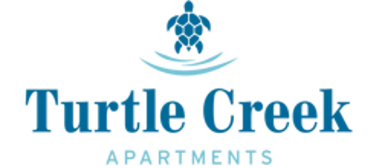 Turtle Creek