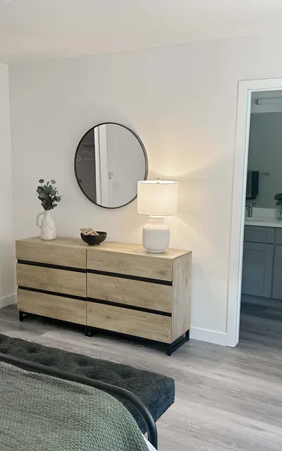 IMG_5697.jpg IMG_5697.jpg