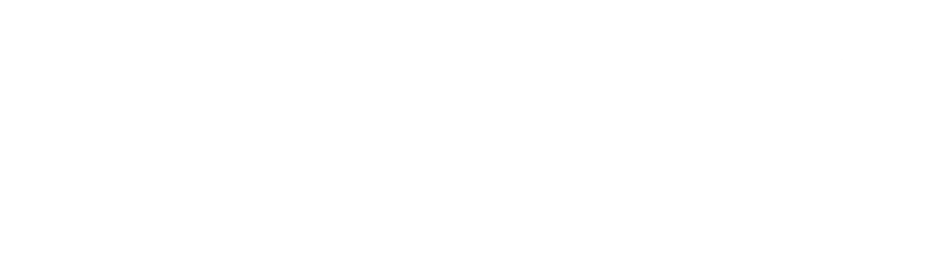 Logo for ResMan by Inhabit in white text on a green background.